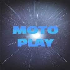 Moto Play F1 APK APK